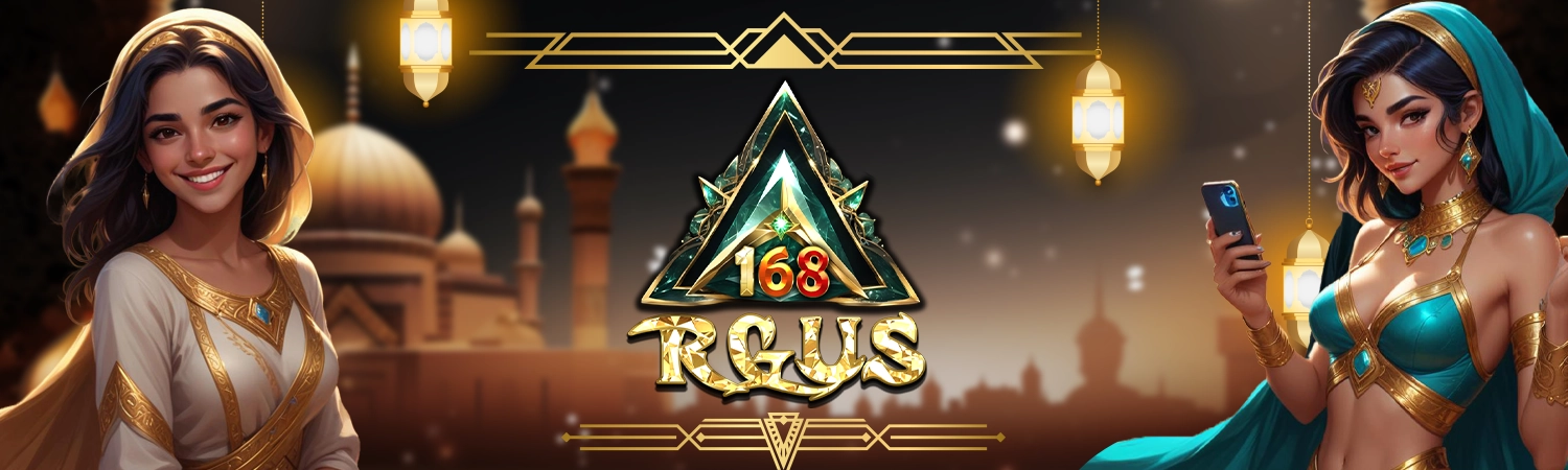 ARGUS168